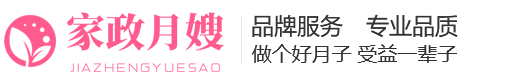 bob真人app(官方)下载app/官网入口