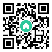 bob真人app(官方)下载app/官网入口